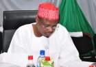 Kwankwaso refuted allegations suggesting that he reached an agreement with opposition