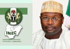 2025 Defense Budget: INEC Proposes N126 Billion, Disapproves N40 Billion Allocation