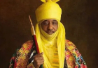 Kano Gov't Calls for Compliance: Upholding the Legitimacy of Emir Muhammadu Sanusi II