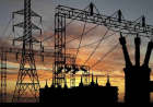 Blackout: National Grid Collapses For First Time In 2025