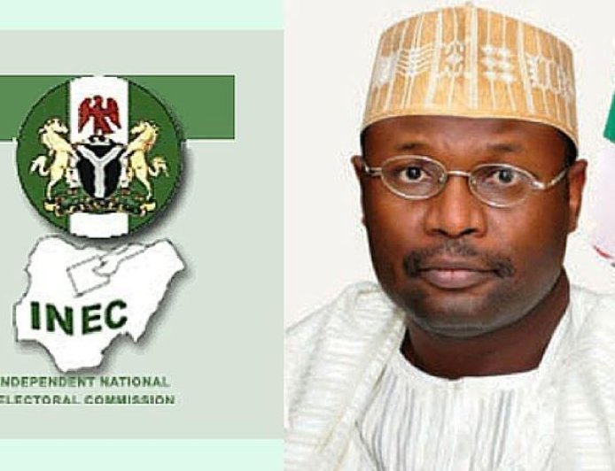 2025 Defense Budget: INEC Proposes N126 Billion, Disapproves N40 Billion Allocation